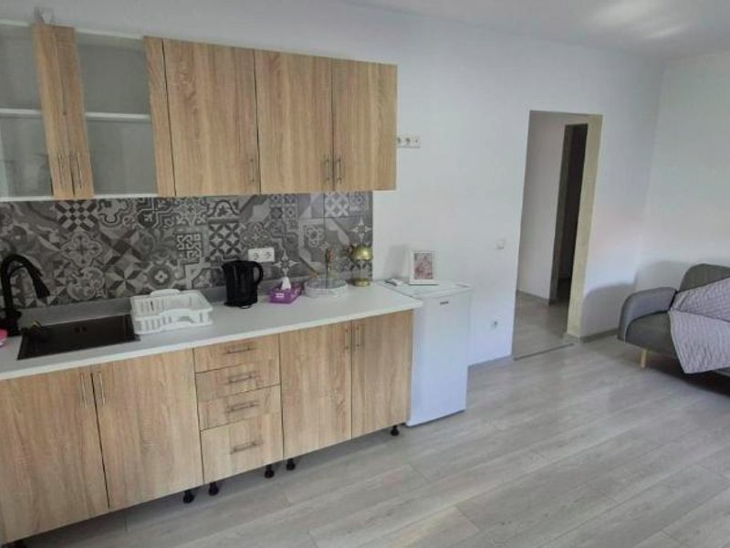 Casa Carinaの写真