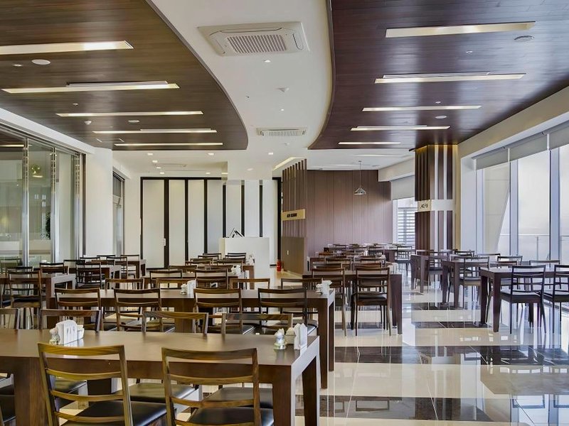 チョンポンリゾート (Cheong pung Resort)の写真