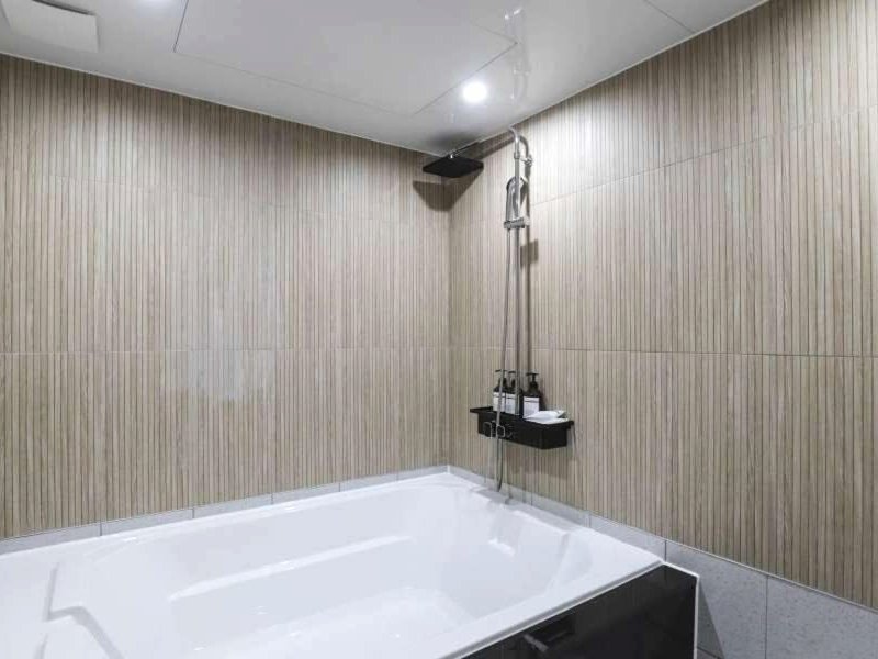 No.25 ホテル 堤川支店 (No.25 Hotel Jecheon Branch)の写真