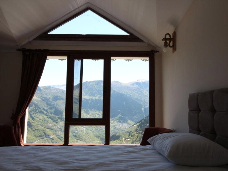 MEŞEİÇİ BUTiK HOTEL (MESEICI BUTiK HOTEL)の写真
