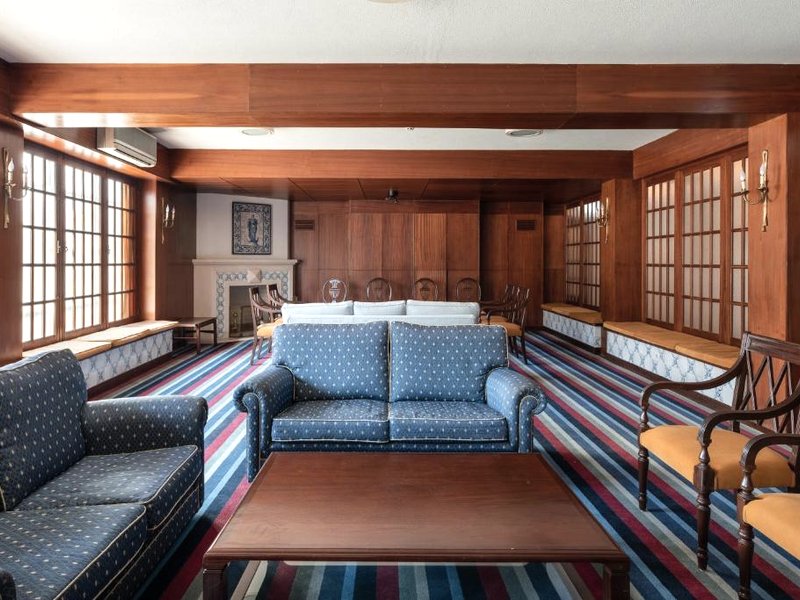 Crisol Tres Pastorinhosの写真