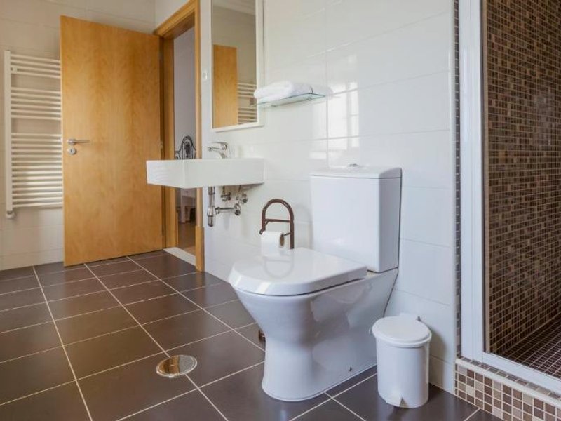 Casa dos Tiosの写真