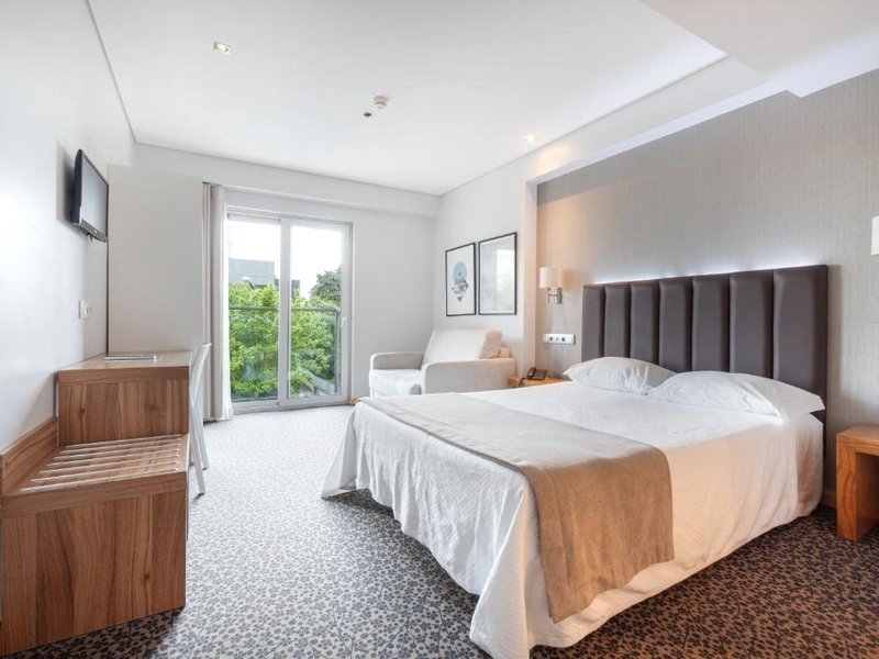 Hotel Azinheira by RIDAN Hotelsの写真