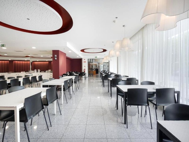 Hotel Azinheira by RIDAN Hotelsの写真