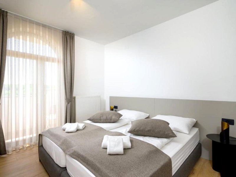 Rooms Luna Solの写真