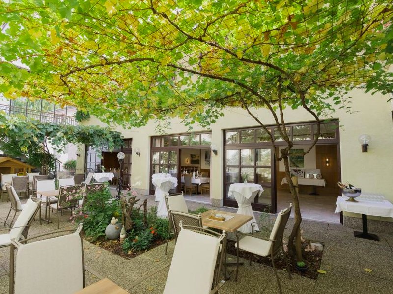 Gasthof-Restaurant Kollar Goblの写真