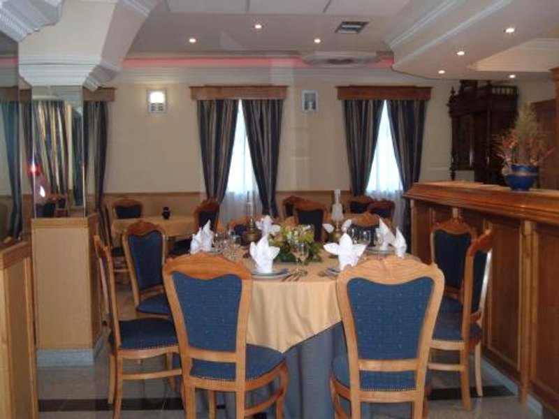 Hotel Portas Do Daoの写真