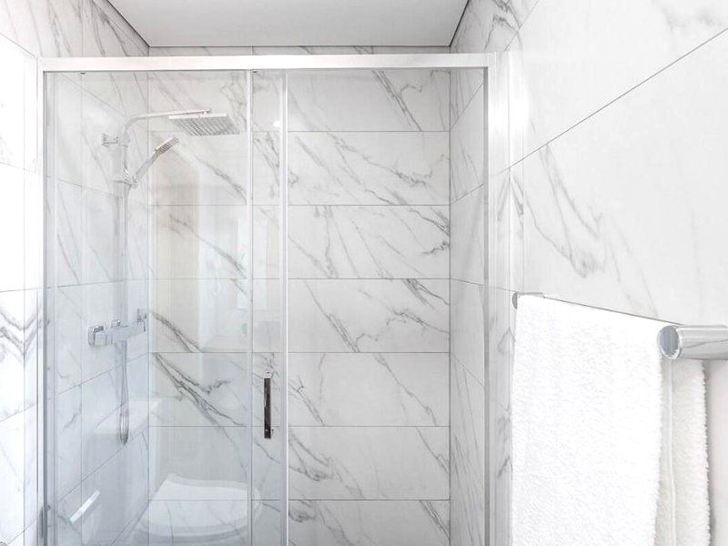 ［エスピーニョ］一軒家（30m²）｜ 1ベッドルーム／1バスルーム (Cedro)の写真