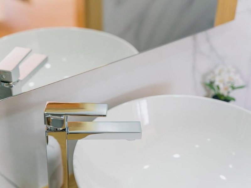 ［エスピーニョ］一軒家（30m²）｜ 1ベッドルーム／1バスルーム (Cedro)の写真