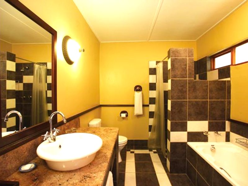Sandford Park Country Hotelの写真