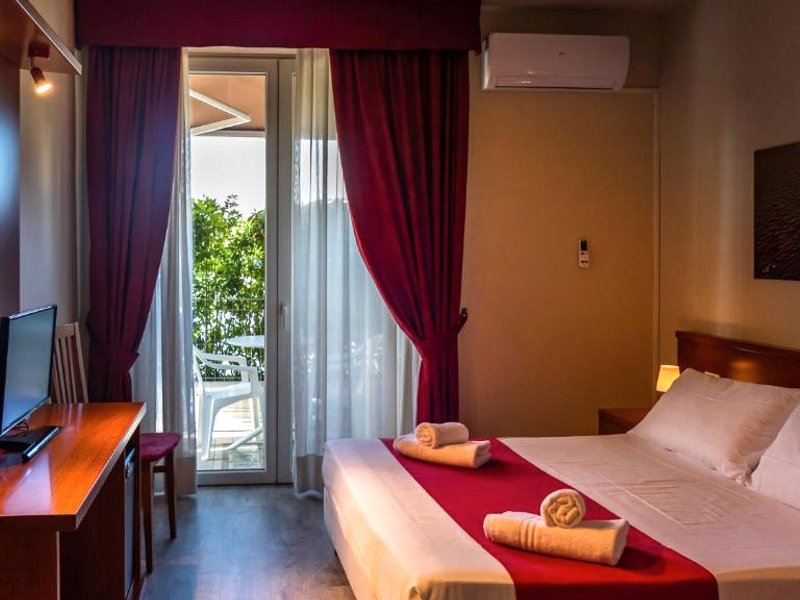 Hotel Venezia Park - ENJOY HOLIDAYの写真