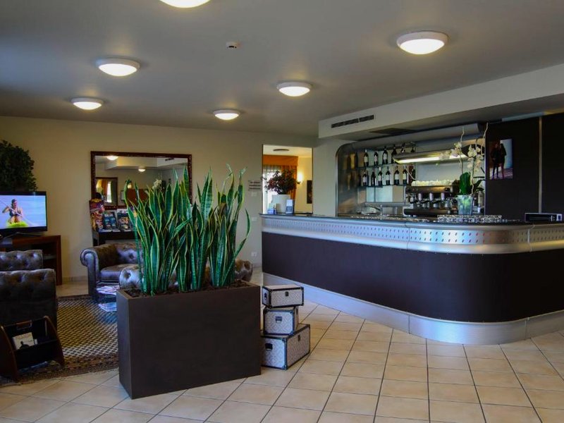 Hotel Venezia Park - ENJOY HOLIDAYの写真