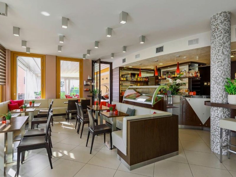 Kairos Garda Hotelの写真