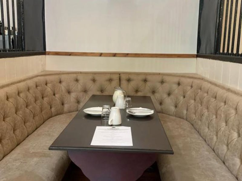 Fairburn Activity Centreの写真