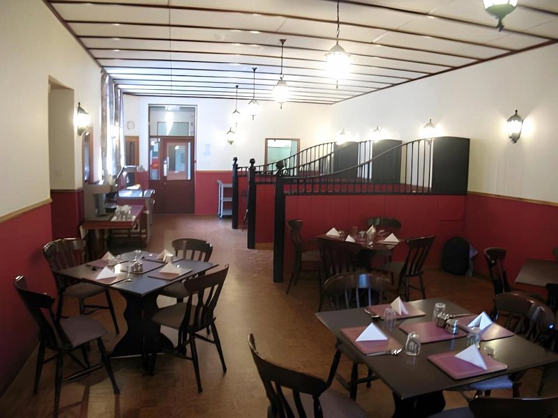 Fairburn Activity Centreの写真