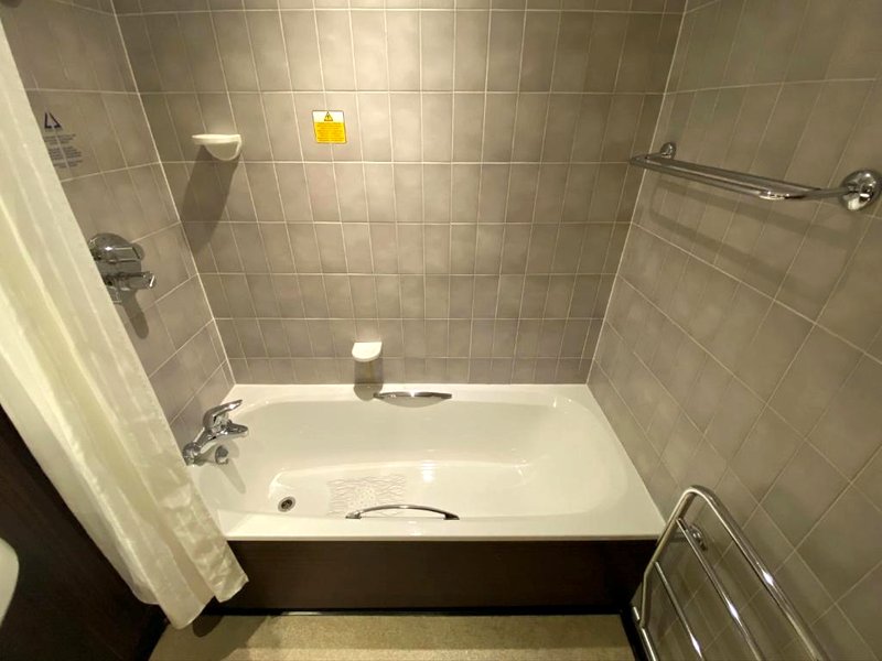 メルキュール ブラッドフォード - バンクフィールドホテル (Mercure Bradford - Bankfield Hotel)の写真