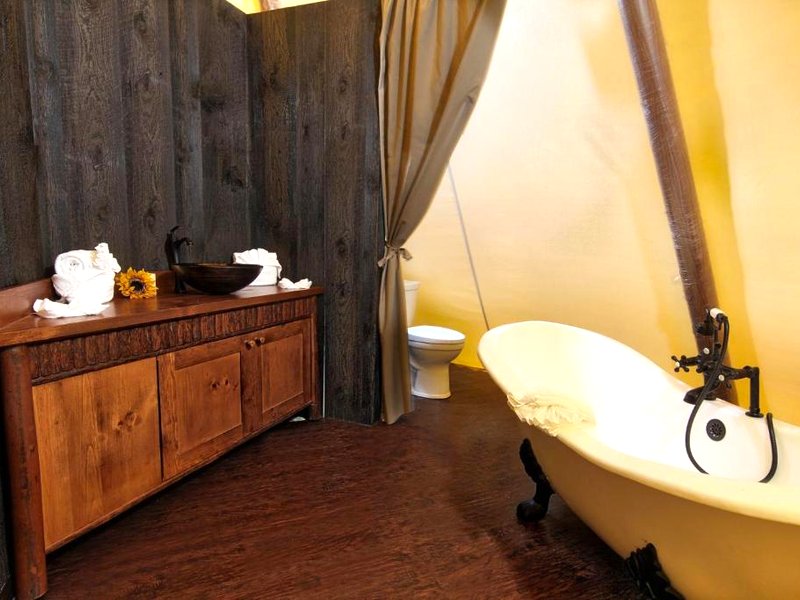 Westgate River Ranch Resortの写真