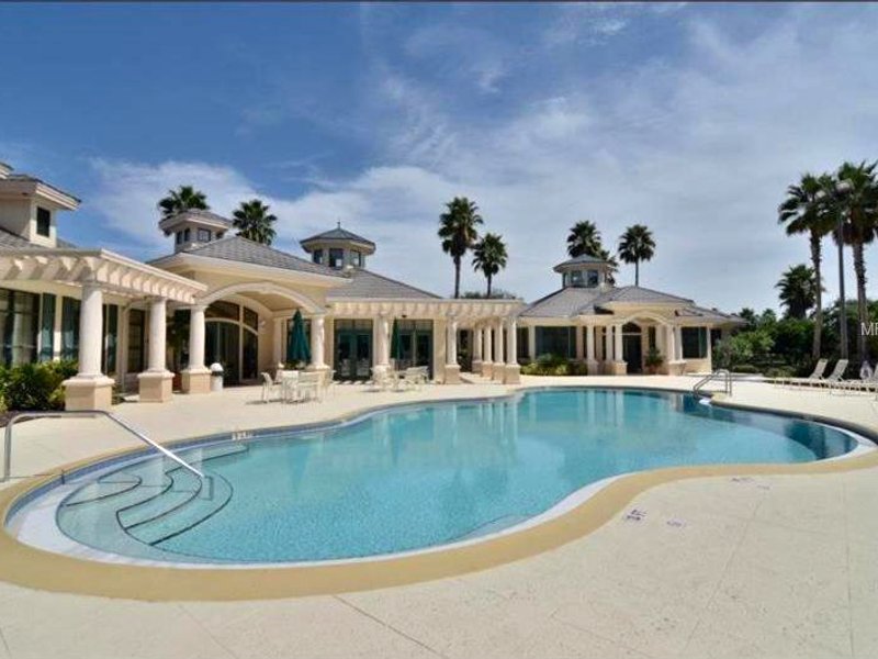 Happy Glampers two bathroom w/golf cartの写真