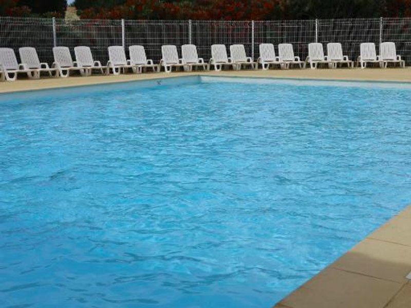 Hotel Restaurant Les Jasses de Camargueの写真