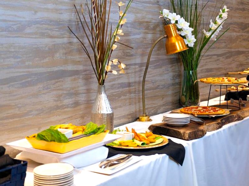 Holiday Inn Philadelphia W - Drexel Hill By IHGの写真