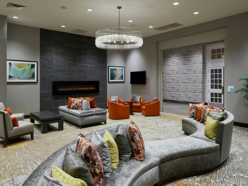 Holiday Inn Philadelphia W - Drexel Hill By IHGの写真