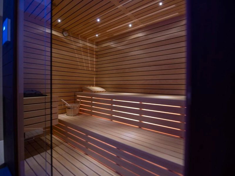Aparthotel Remaneoの写真