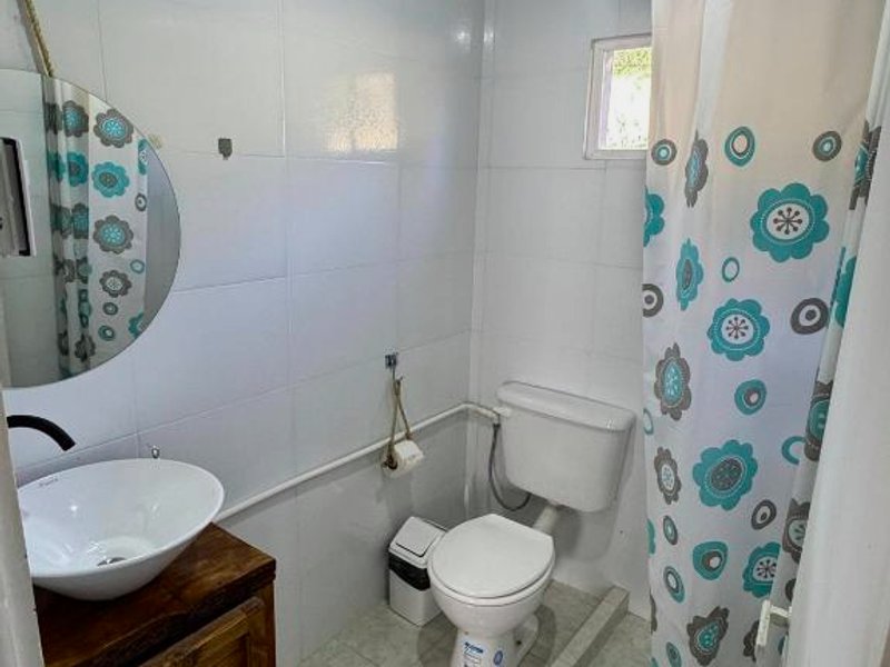 Cabaña Piltriquitrón (Cabana Piltriquitron)の写真