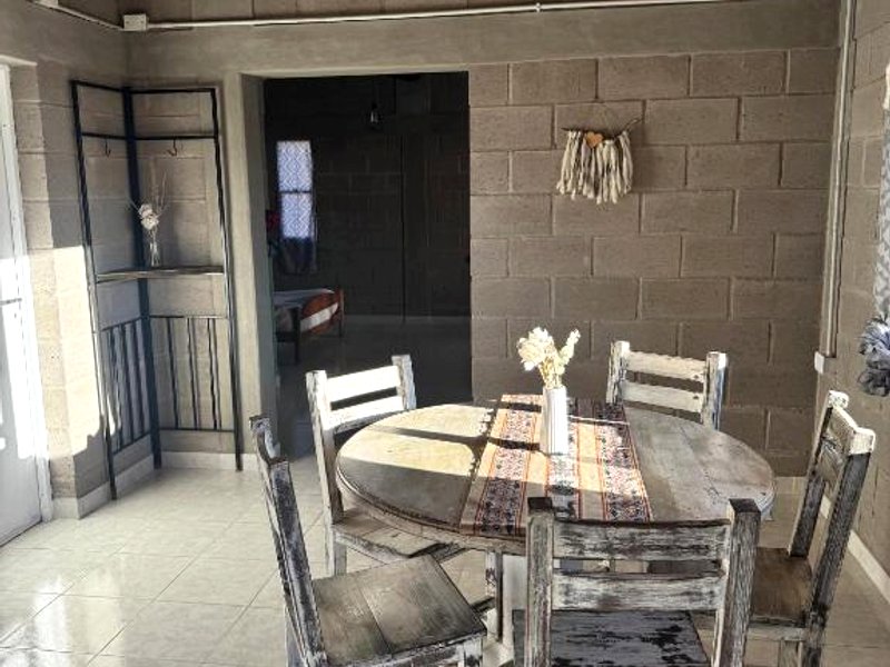 Cabaña Piltriquitrón (Cabana Piltriquitron)の写真