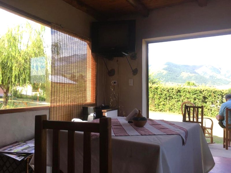 Posada La Sofiaの写真