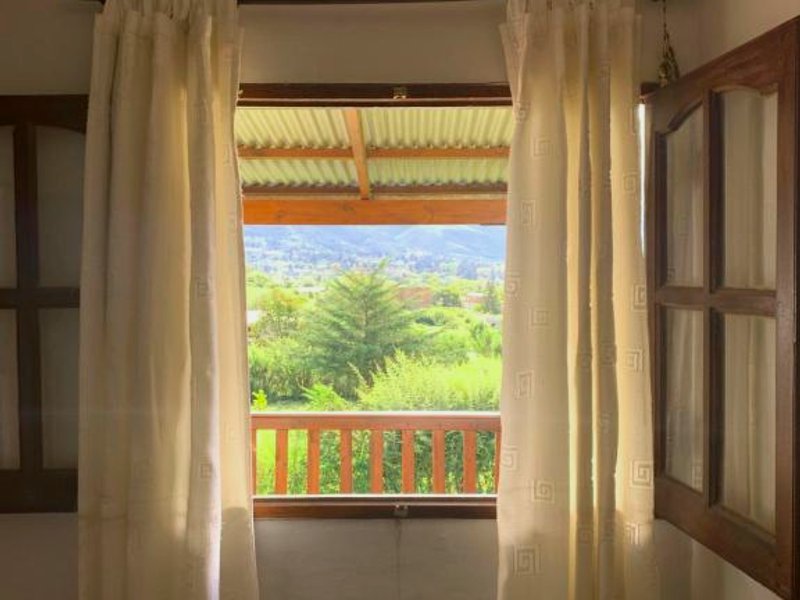 Posada La Sofiaの写真