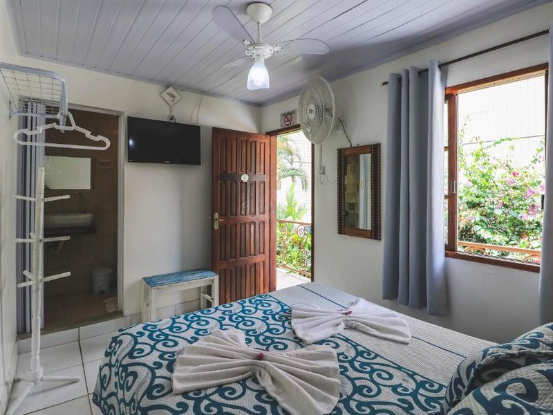 Hostel Cabo Frioの写真