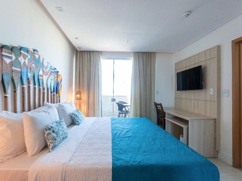 Paradiso Corporateの写真