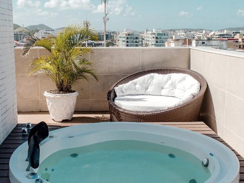 Paradiso Corporateの写真