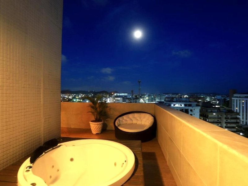 Paradiso Corporateの写真