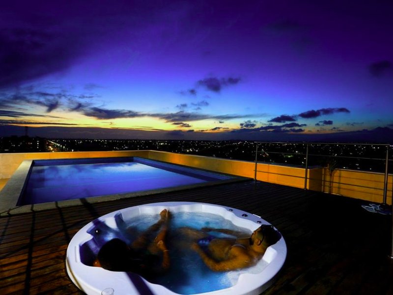 Paradiso Corporateの写真