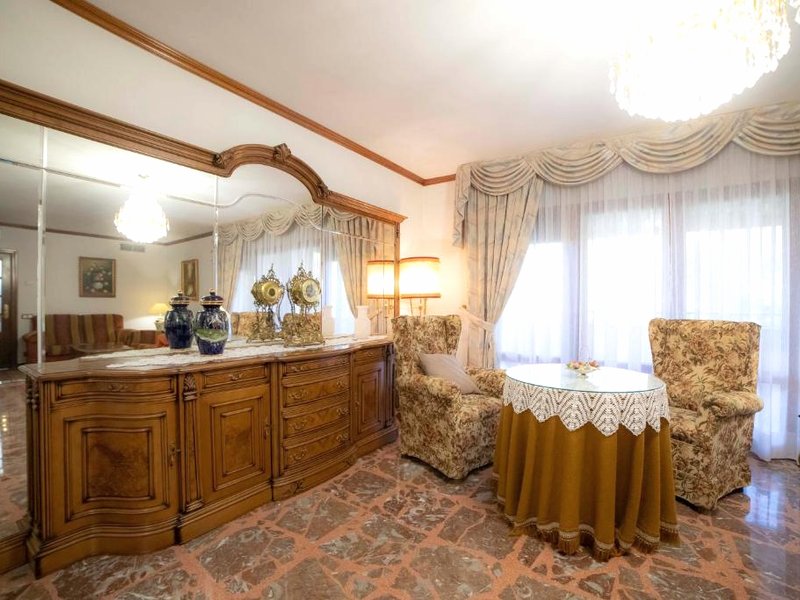 TurJalon - Apartamentosの写真