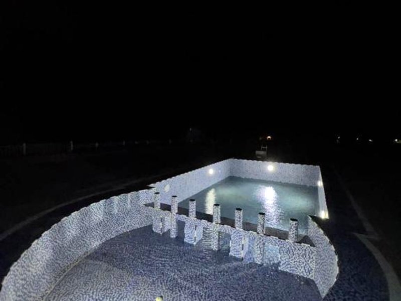 Kasbah Hotel Panoramaの写真