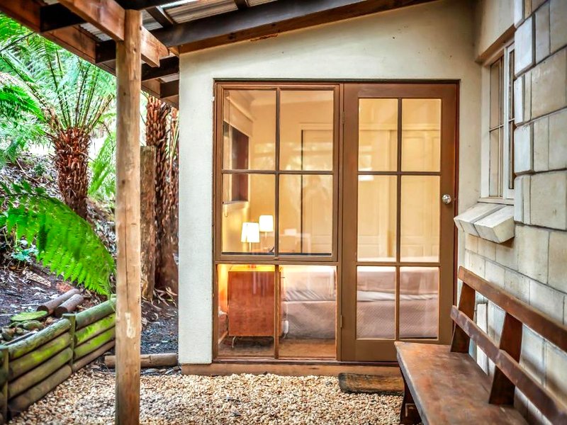 The Fernglen Forest Retreatの写真