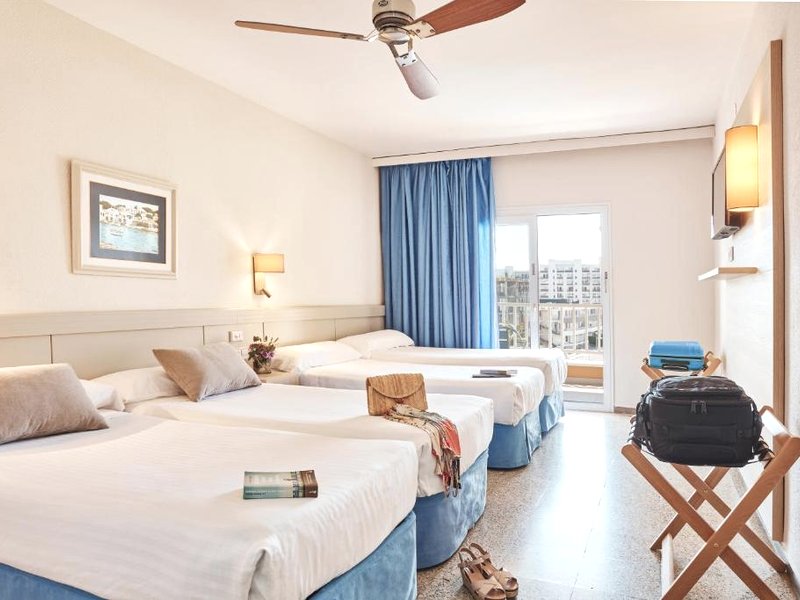 Prestige Goya Parkの写真