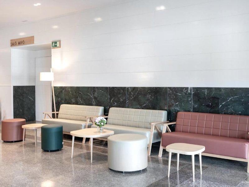 Prestige Goya Parkの写真