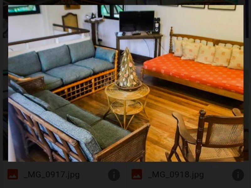 Balay 8 Suitesの写真