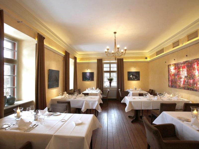 ホテル ヴァットハルデン (Hotel Watthalden)の写真