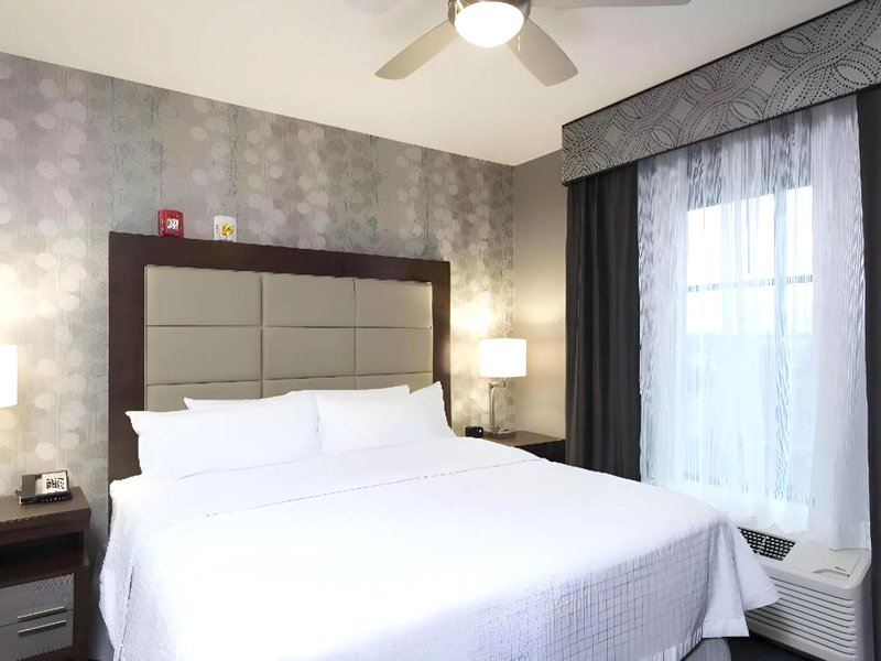 ホームウッド スイーツ バイ ヒルトン クリーブランド シェフィールド (Homewood Suites by Hilton Cleveland/Sheffield)の写真