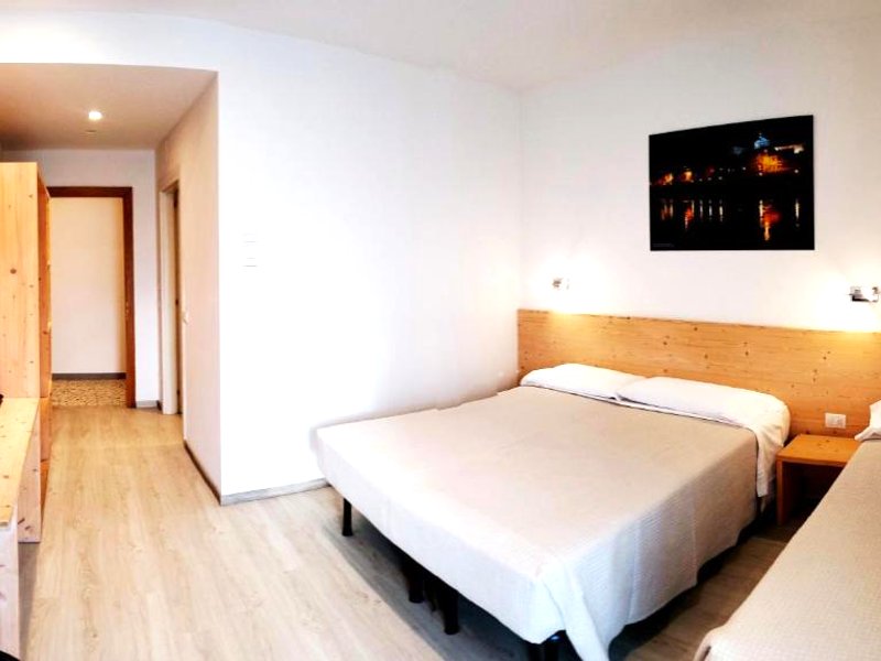 Hotel Cantaleoneの写真