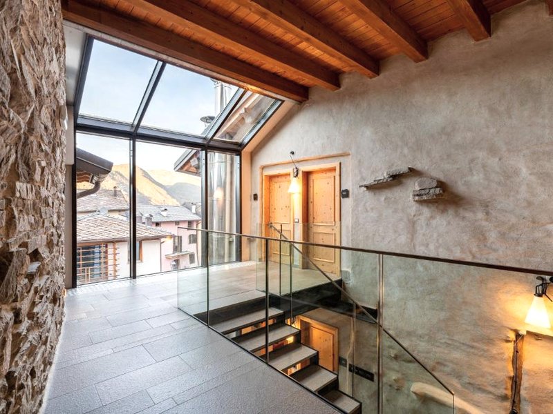 Borgo Anticoの写真