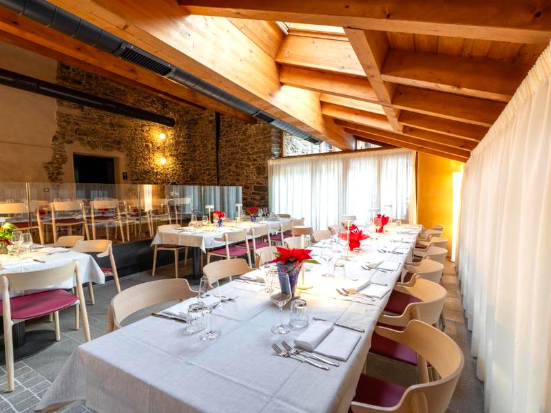 Borgo Anticoの写真