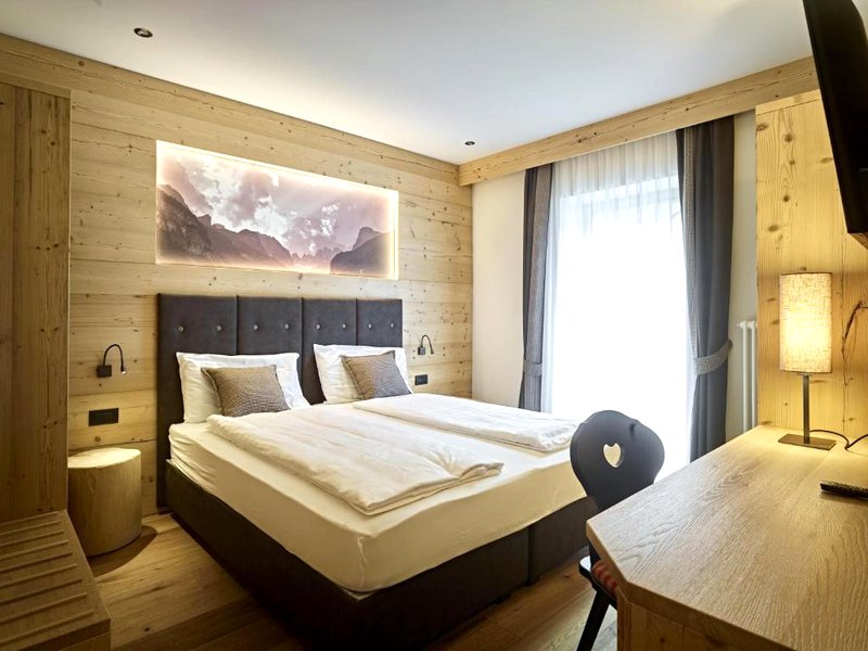 Hotel Belvedere Srlの写真