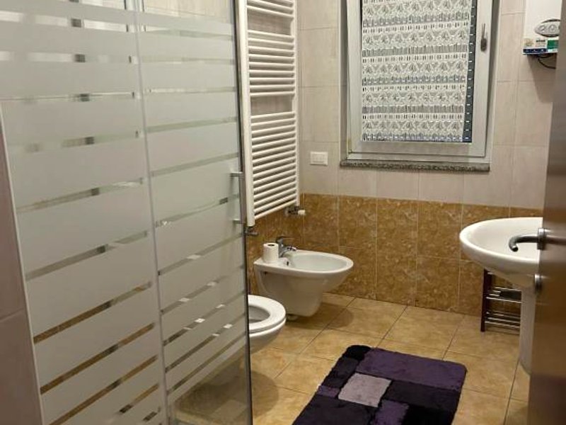 Casa di Gardolo - apartments FREE PARKINGの写真