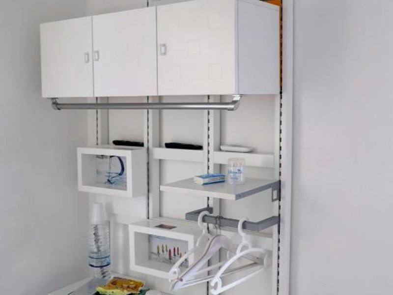 B&B Vista Mareの写真