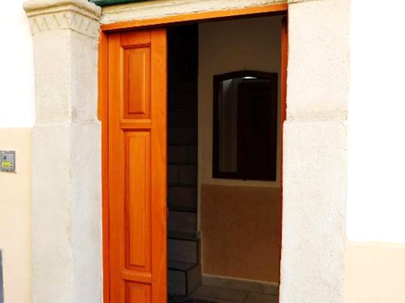 B&B Vista Mareの写真